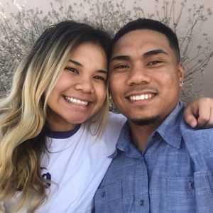 Meet your Posher, Ikaika